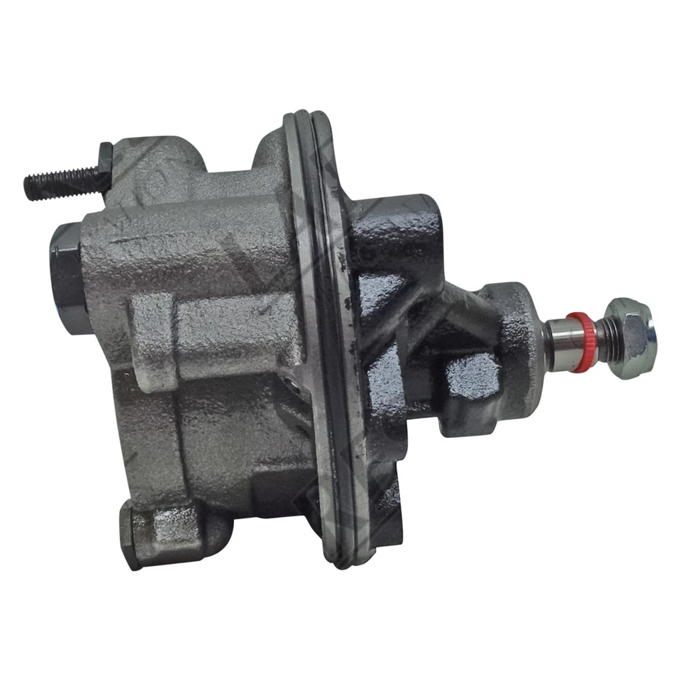 For Buick Skylark 1962-1970 Lares 12009 New Power Steering Pump - Image 2 of 4