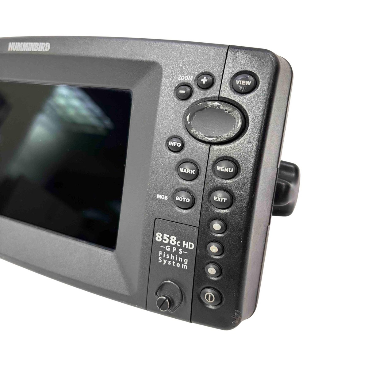 ハミンバード 858c DI ハミンバード586c HD 魚群探知機 【公式通販】 ハミンバード 858c DI ハミンバード586c HD 魚群探知機 【公式通販】