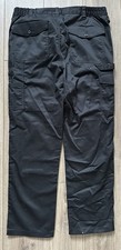 Regatta Professional Men's Trouser UK Size 34” Inside Leg 31”