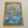Pokémon TCG - Seadra - Fossil Unlimited - 42/62 - Wizards 1999-2000