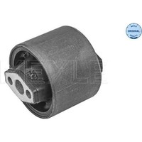 Meyle 614 610 0016 Lagerung Lenker FüR Opel Chevrolet Mokka Mokka Trax J13