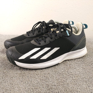 Adidas Courtflash Speed | eBay