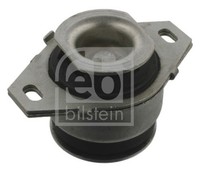 Motorlager Febi Bilstein 15640 FüR Fiat Cinquecento 600 Panda Seicento 170AB 900