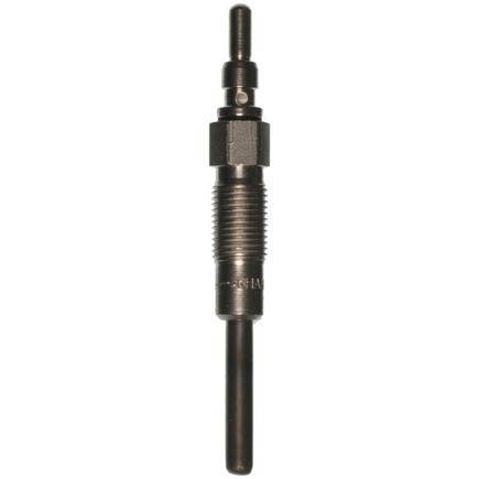 Champion 184 Diesel Glow Plug