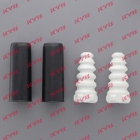 StoßDäMpfer StaubschüTzer Protection Kit KYB 910056 FüR VW Audi Seat Skoda 1T2 2