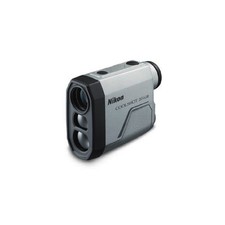 Nikon COOLSHOT 20I G III Laser Rangefinder 16781: NEW, Authentic, Free Shipping