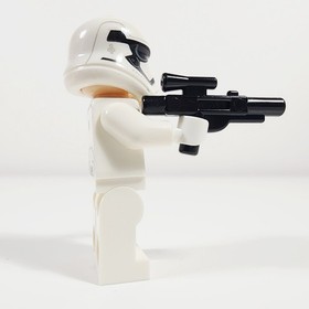 Lego First Order Stormtrooper Minifigure Star Wars 75103 75190 75189 sw0667