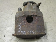 Bremssattel vorne links VW Polo 6N 6N2 Lupo 1.0 1.4