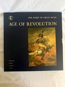 The Story of Great Music | eBay