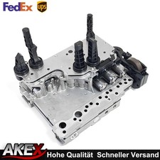 Produktbild - MPS6 Getriebe Mechatronisches Ventilkörper & TCM 6DCT450 Für Ford 7M5R-7H035-CA