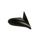 GM1321269 New Right Door Mirror Manual Paint to Match
