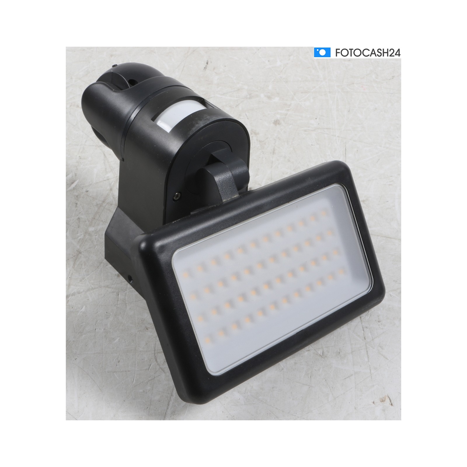 Ledvance SMART+ Flood Camera Control + Defective (285632)