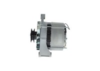 Bosch Generator 1 986 A01 855 FüR VW