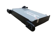 Verstärker VOLVO XC40 RECHARGE LIFT (2022-) 32264589