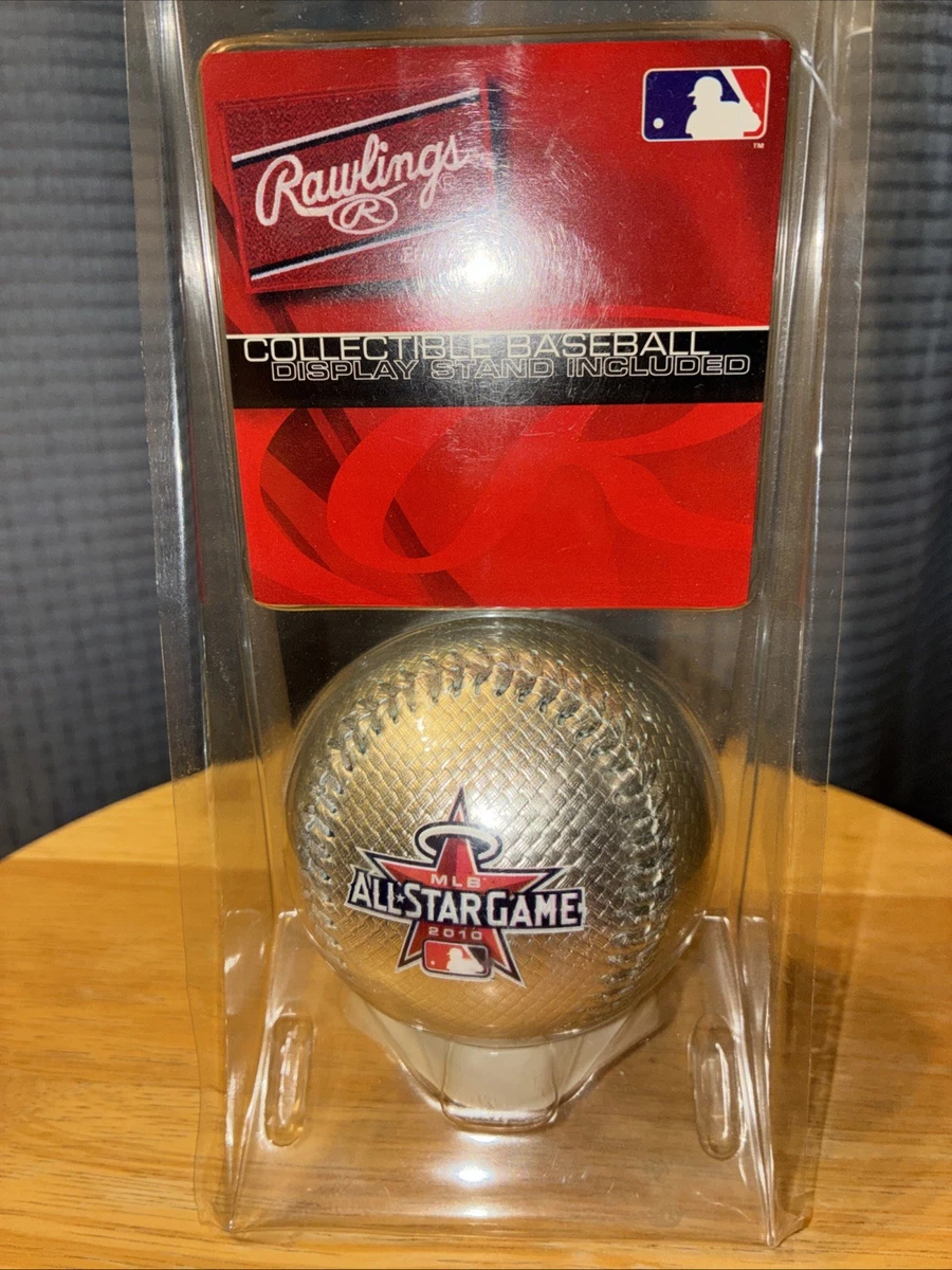 Los Angeles Angels MLB Balls for sale | eBay
