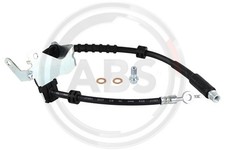 Bremsschlauch A.B.S. SL 1176 für OPEL A18 P1UO ASTRA OV5 Sports Tourer Van MHEV