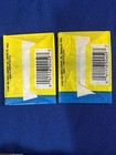 (2) 1991 Topps Desert Storm Victory Series Trading Cards Unopened Wax Packs — photo 2