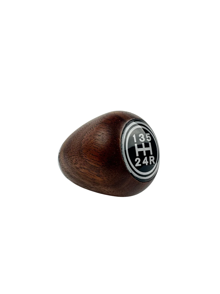 Car & Truck Shift Knobs for Datsun for sale | eBay