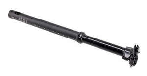 【FOX TRANSFER PERFORMANSE 31.6 125mm 美品】 Fox Transfer Sl | eBay