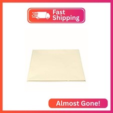 Premium Cotton Blend Broadcloth Poplin Fabric for Costumes and Crafting by The Y