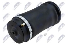 Luftfeder Fahrwerk NTY EZC-ME-191 für MERCEDES KLASSE W164 GLE W166 GL X164 X166