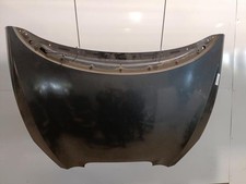 Capote Seat ALTEA