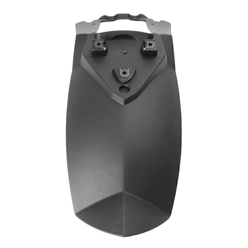 For BMW F800GS/ADV/F700GS/F650GS 2008-2017 2009 2010 2011 Rear Guard Fender Foto 3 de 4