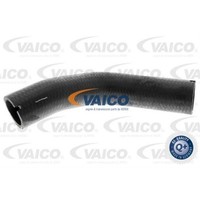Vaico Ladeluftschlauch FüR Fiat Punto Evo 1.3 D Multijet Grande Alfa Romeo Mito