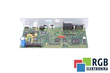 CSB01.1N-SE-ENS-NNN-NN-S-NN-FW BOSCH REXROTH - Reconditionné - Garantie 12 mois