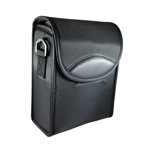 Visionary Nightfall ED 10x50 Binoculars - BAK4, phase and dielectric coating FMC - Image 3 of 4