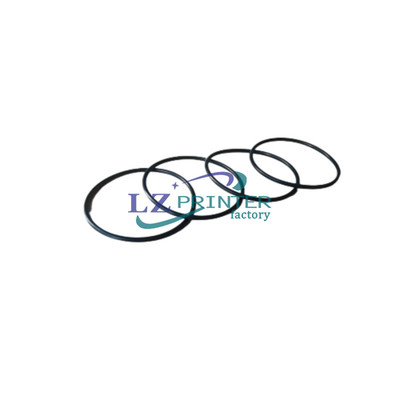 4PC A3 Transfer belt Master 628-21401 Fit Riso RZ 300 310 370 390 570 970 990