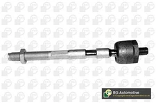 Bga Front Left Or Right Inner Tie Rod For Dacia Renault Logan Logan Mcv Logan