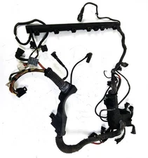 BMW 3 Series E46 M3 Engine Module Wiring Harness Loom 7831646