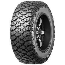 4 New Lancaster Ls-68 Mt - Lt255x75r17 Tires 2557517 255 75 17