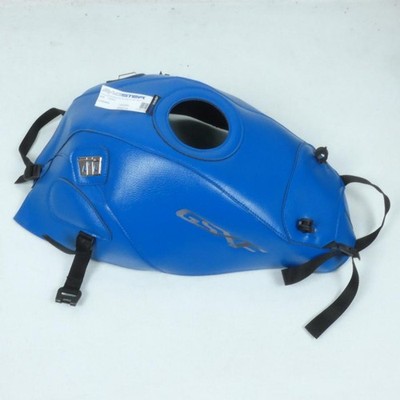 Bagster-Tankmatte für das Auto Bagster 1354h, neu