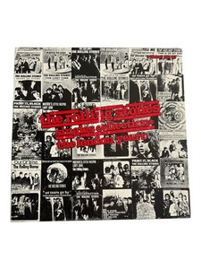 Rolling Stones Singles Collection London Years | eBay