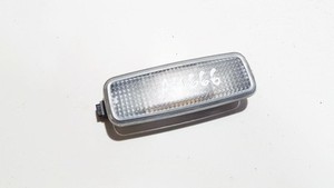 8l0947105a Innenraumleuchte Leseleuchte  Audi A6 DE918762-81