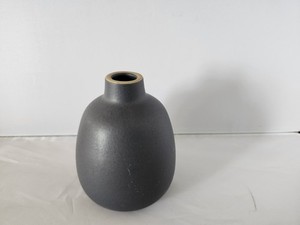Heath Ceramics Vase | eBay