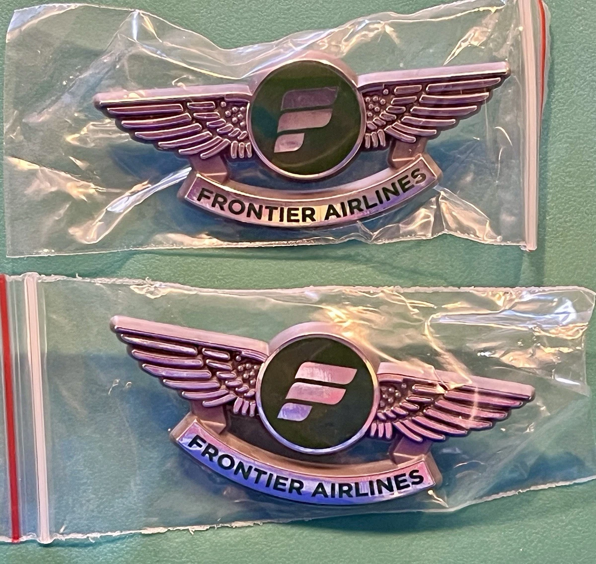 Collectible Airline Merchandise & Memorabilia for sale | eBay