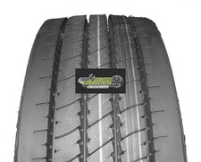 Goodyear Urbanmax MCA 3PMSF M+S 295/80R22.5 152J (154E)J Reifen Ganzjahr LKW