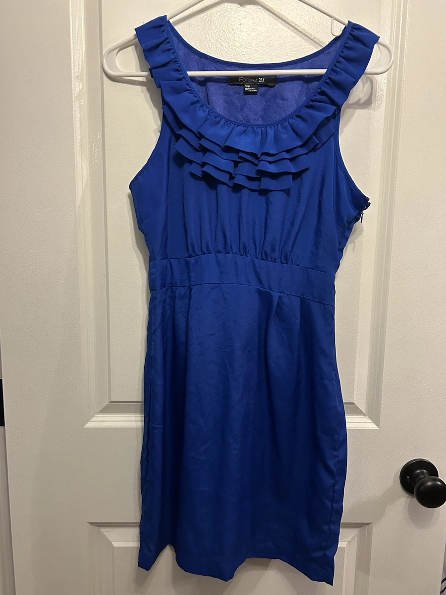 FOREVER 21 Dresses for Women for sale - eBay