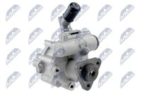 Original Nty Hydraulikpumpe Lenkung SPW-CH-042 FüR Jeep