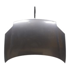 Capot Citroen BERLINGO