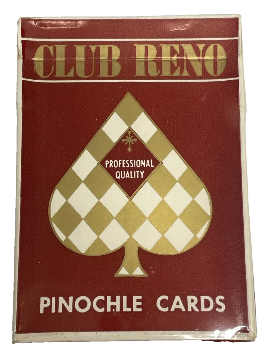 25+ Arrco Playing Cards for sale | Updated Oct 2026