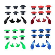 For PS5 Dualsense EDGE Controller Handle Joystick Cap Back Button Puller