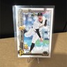 2024 Topps Holiday Paul Skenes Rookie #H70 Pittsburgh Pirates