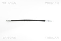 Bremsschlauch Triscan 8150 17120 FüR MG Midget MGB GT GHD5L