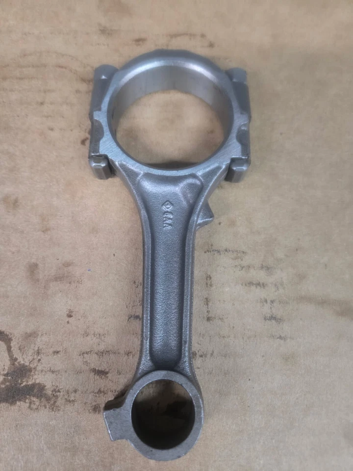 Varilla de conexión OEM Ford 1986-1992 2,9 L 177 ci Bronco II Ranger Merkur Foto 3 de 3