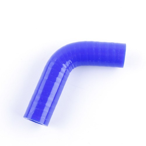 Kit de manguera de radiador de silicona para bomba de agua SUBARU WRX STI Forester XT - Imagen 9 de 12