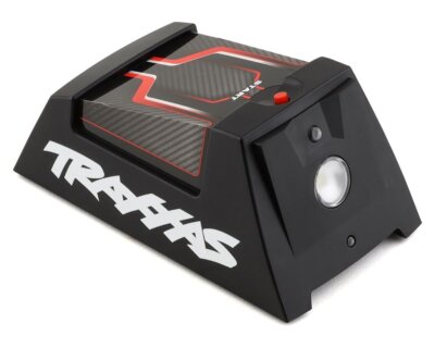 Traxxas Drag Race Start Licht TRX6595 Drag Slash, 